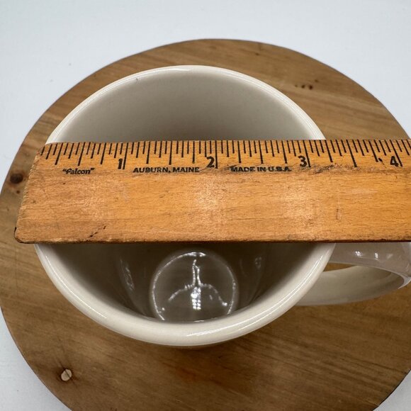 Natural Life Vtg. Multi-Colored Robbin Rawlings life is good Graphic flowers flo - Picture 9 of 9